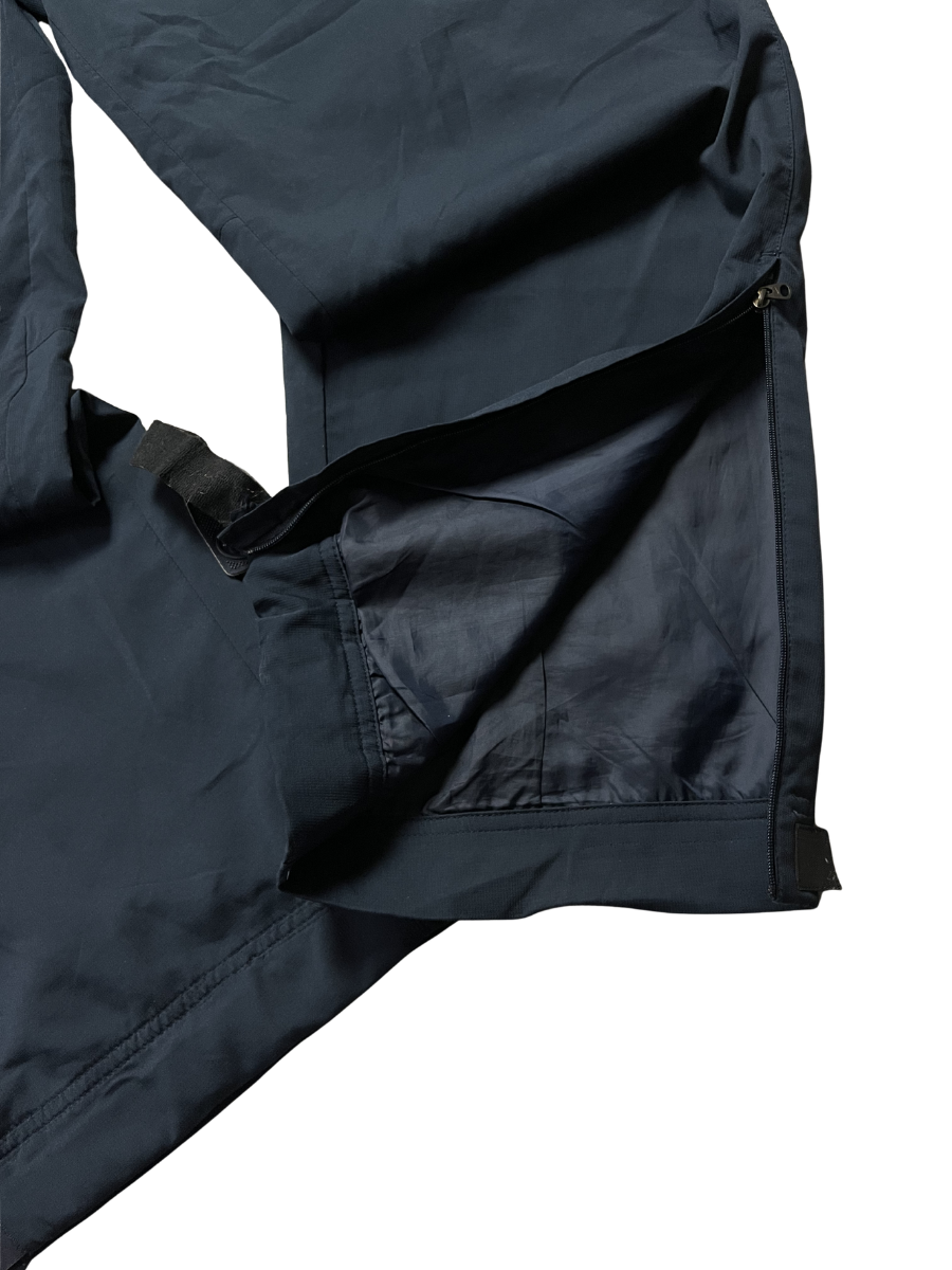 Nike Trackpants FC Barcelona (XXL)