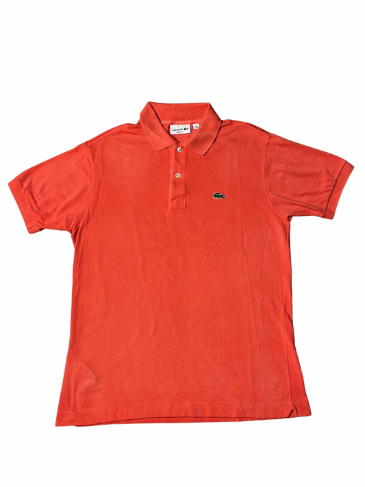 Lacoste Polo (M)