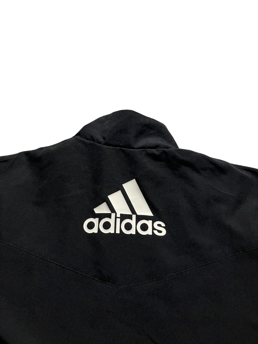 Adidas Tracksuit (XL)