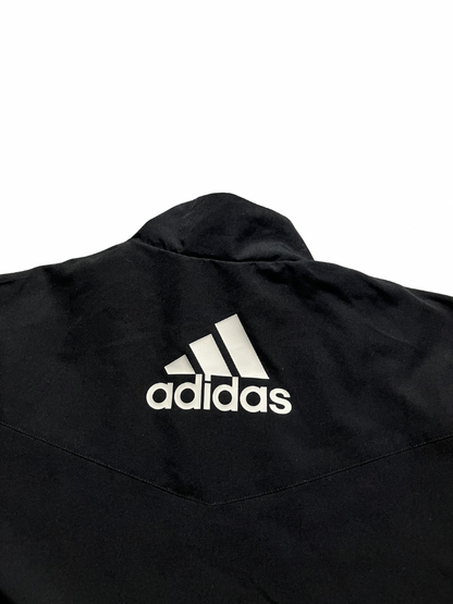 Adidas Tracksuit (XL)