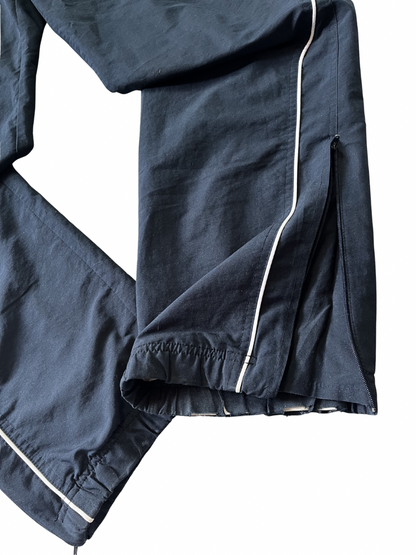 Nike Trackpants (M)