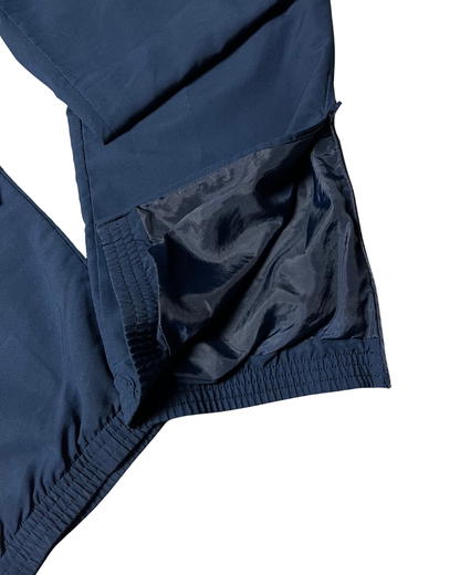 Adidas Trackpants (XXL)