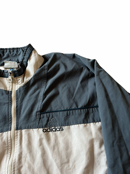Adidas Trackjacket (L)
