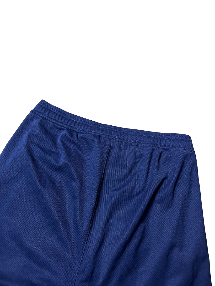 Nike Tracksuit FC Barcelona (S)