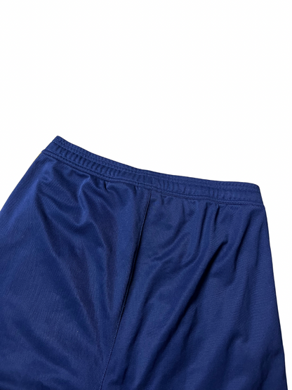 Nike Tracksuit FC Barcelona (S)