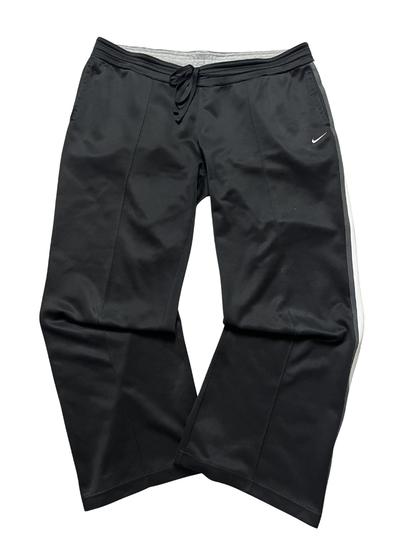 Nike Jogger (XL)