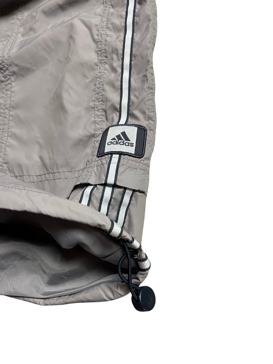 Adidas Trackpants (M)