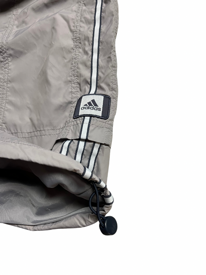 Adidas Trackpants (M)