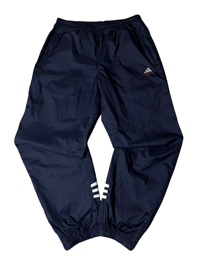 Adidas Tracksuit (L)