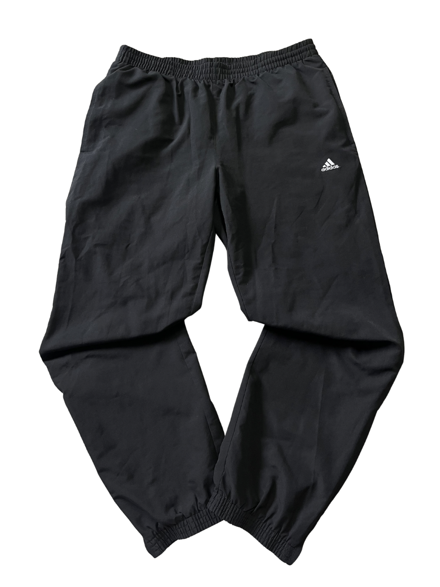 Adidas Trackpants (L)