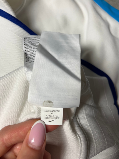 Nike Inter Mailand Jacke (XL)