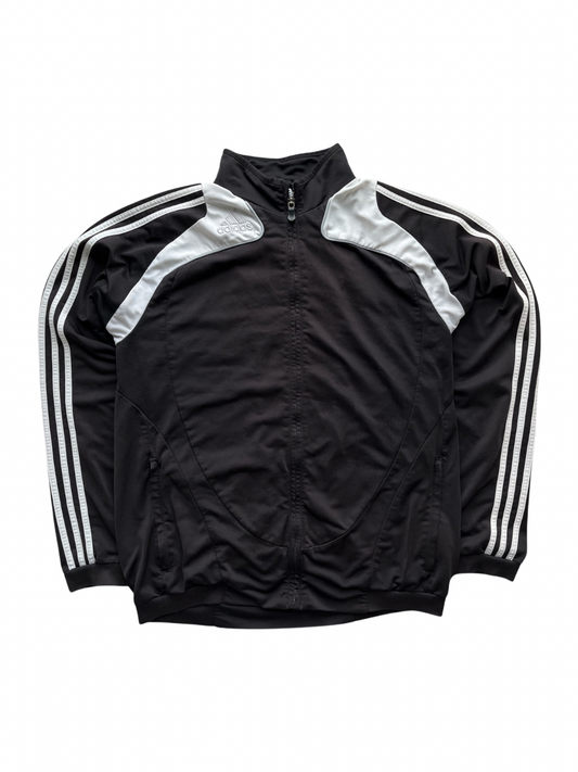 Adidas Trainingsjacke (L)