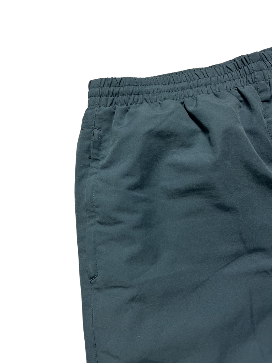 Adidas Trackpants (M)