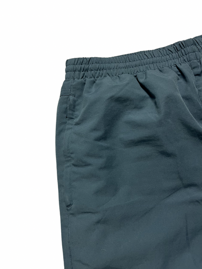 Adidas Trackpants (M)