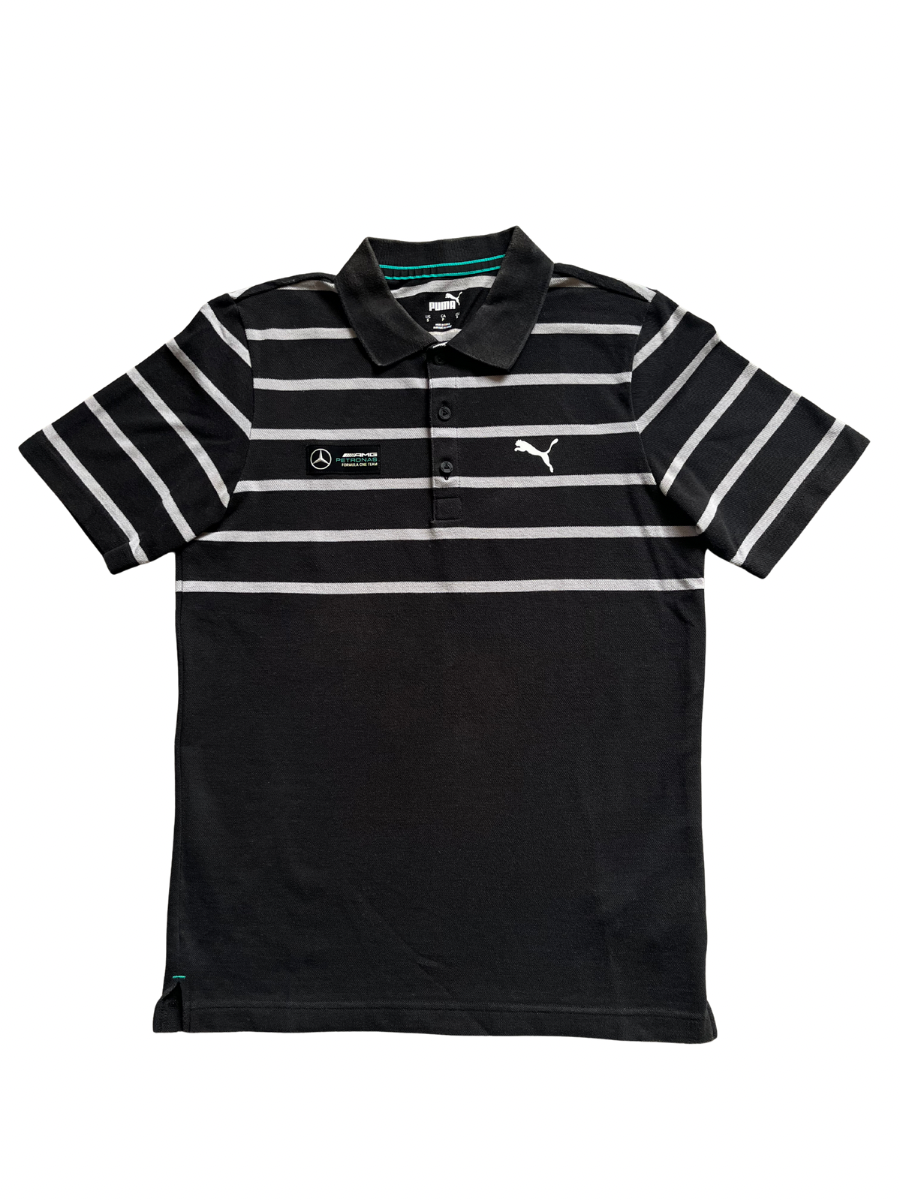 Puma Polo Mercedes AMG (S)