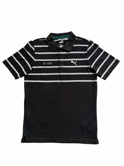 Puma Polo Mercedes AMG (S)