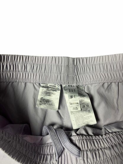 Adidas Trackpants (M)