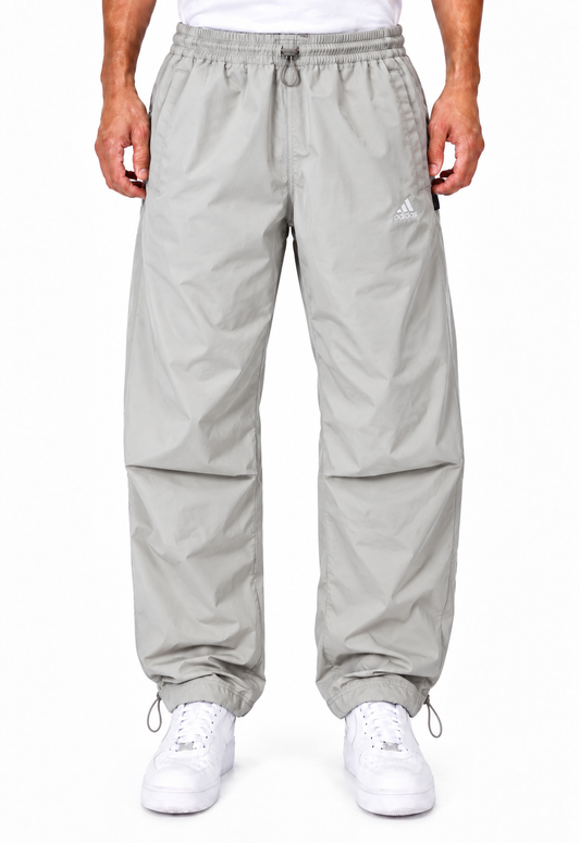 Adidas Trackpants (S)