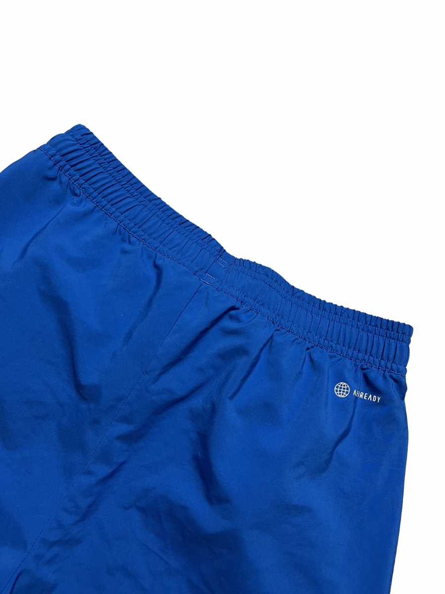 Adidas FC Bayern München Trackpants (S)