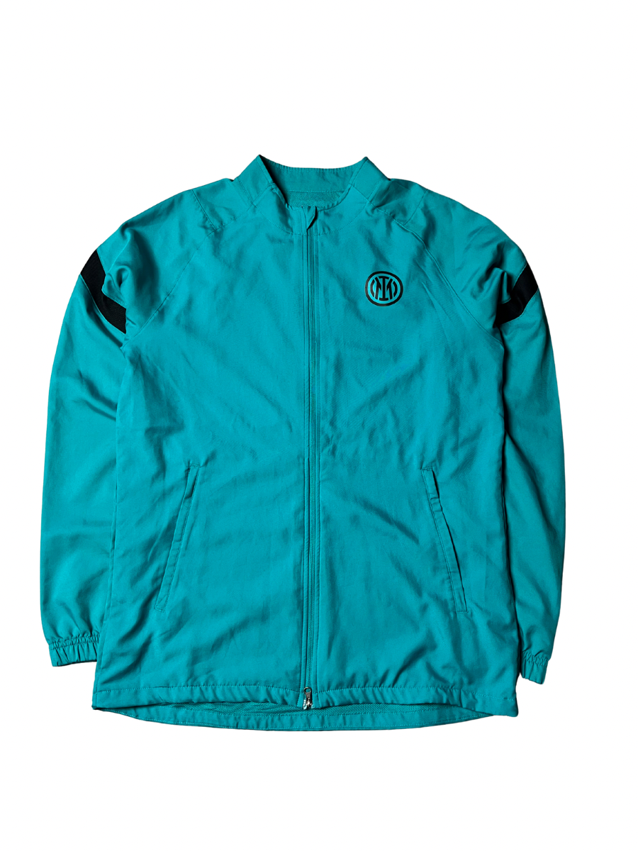 Nike Windbreaker Inter Mailand (M)