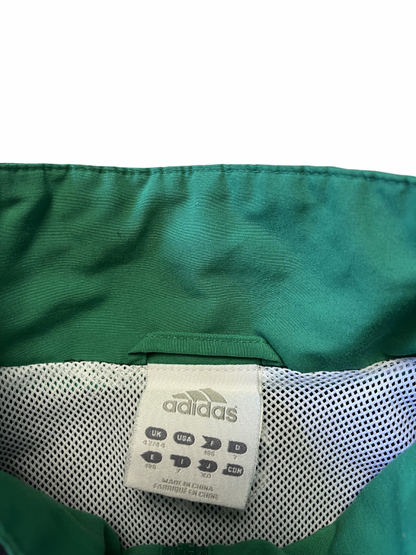 Adidas Trackjacket (XL)