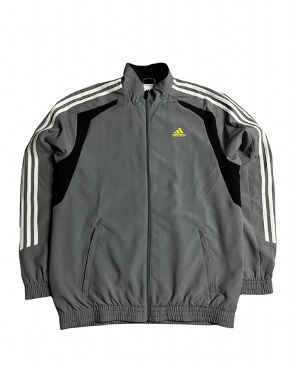 Adidas Tracksuit (M)