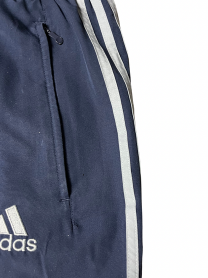 Adidas Tracksuit (L)