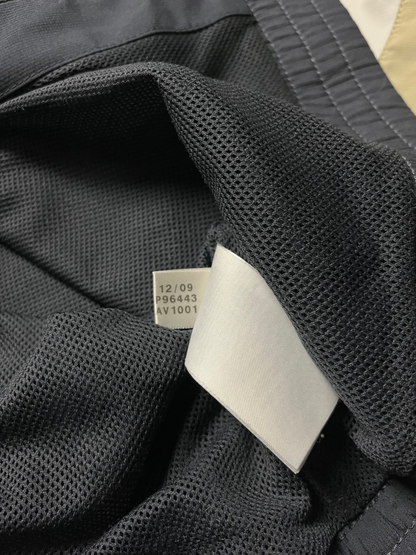 Adidas Trackjacket (L)