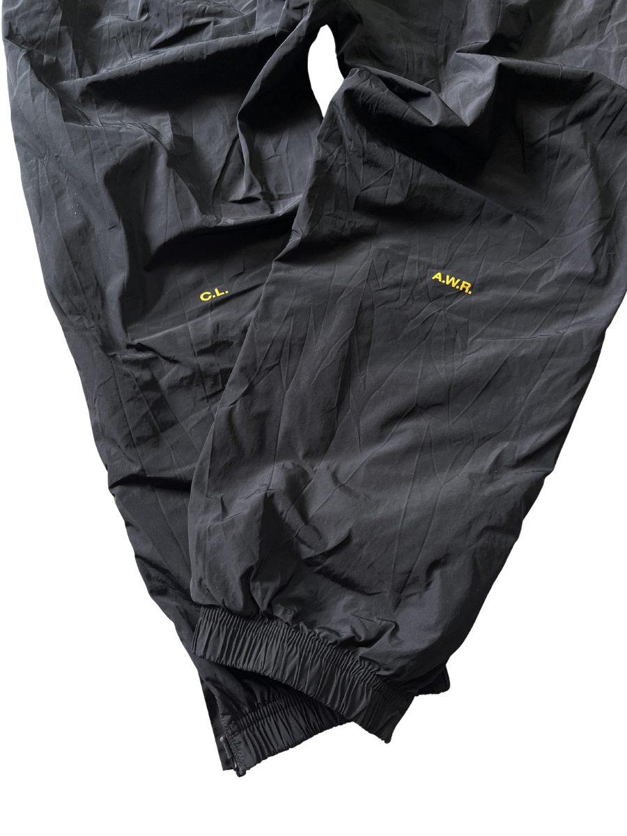 Nike Nocta Trackpants (L)