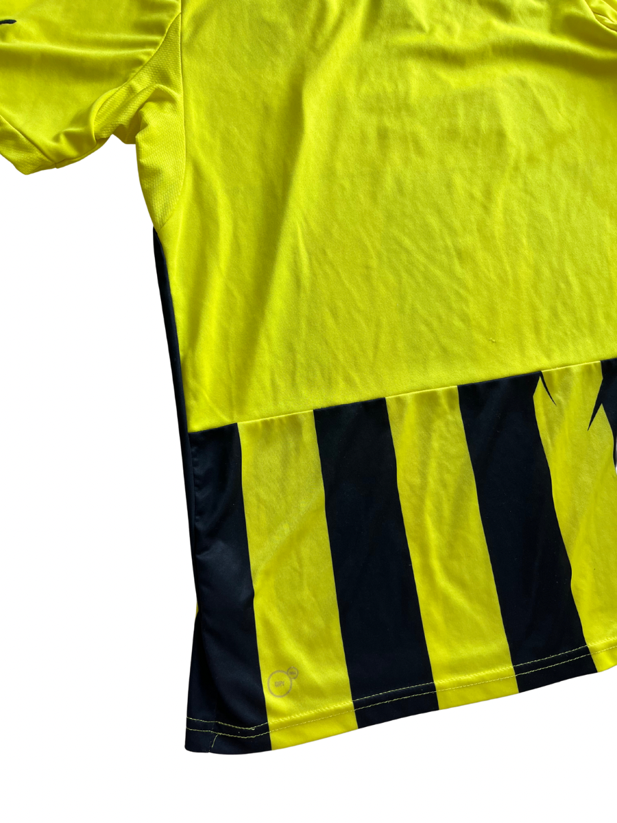 Puma Trikot BVB (S/M)