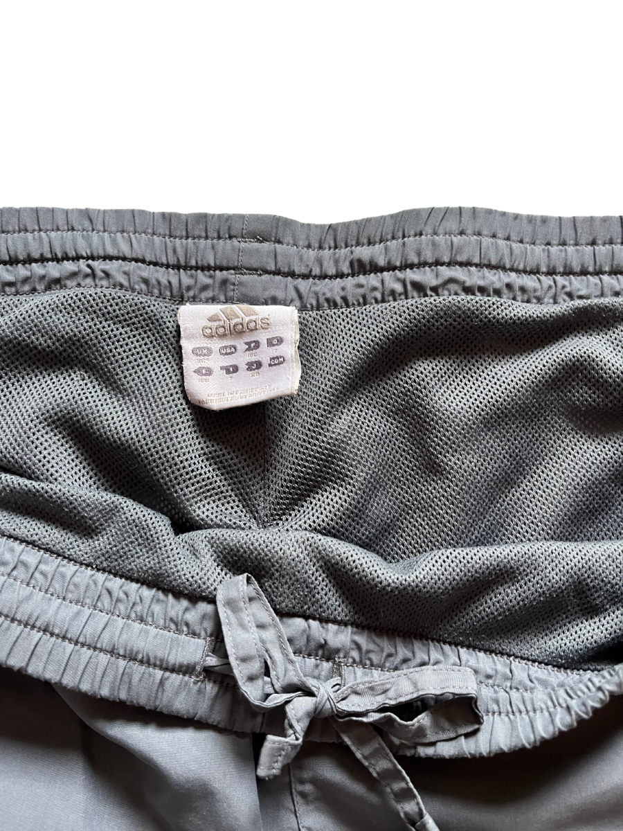 Adidas Trackpants (XL)
