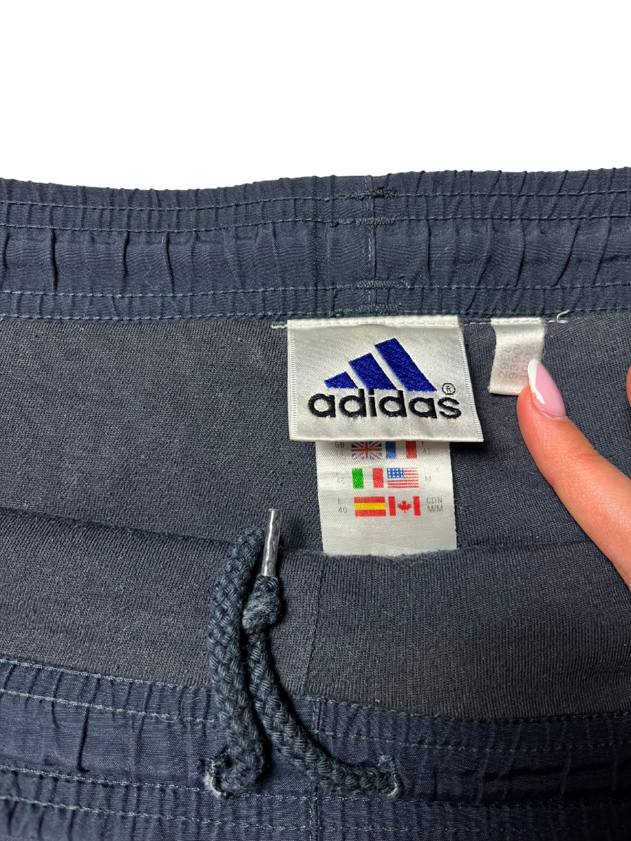 Adidas Trackpants (M)