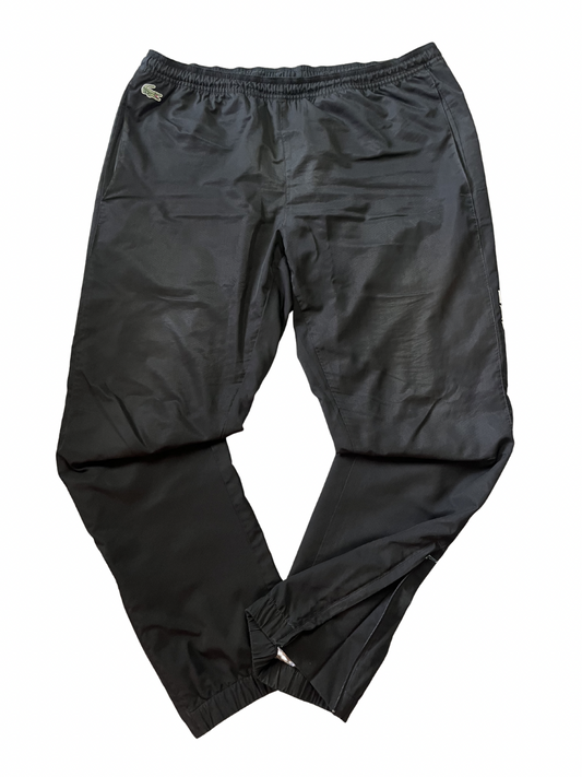Lacoste Trackpants (XL)