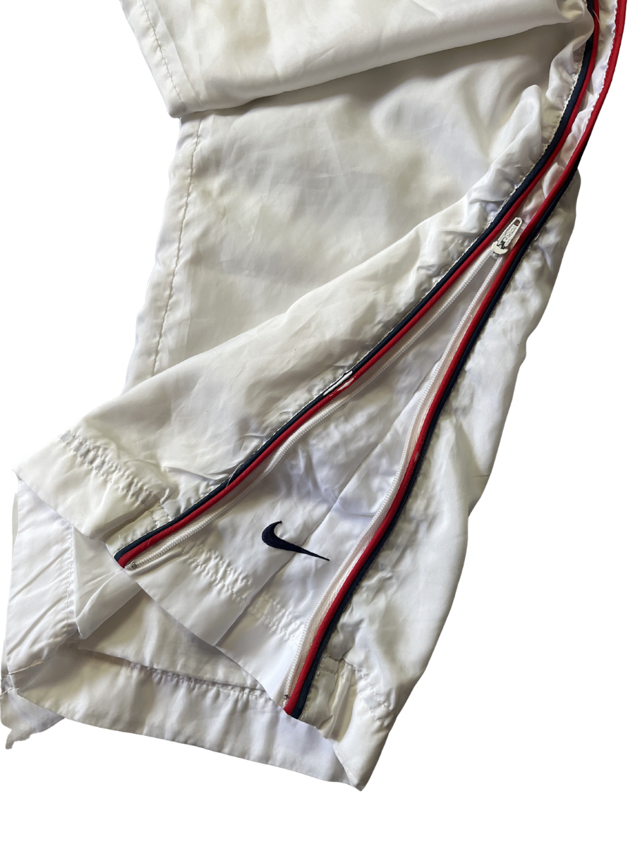 Nike Trackpants (M)