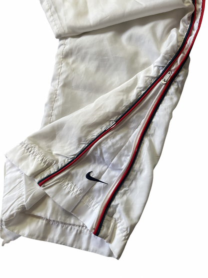 Nike Trackpants (M)