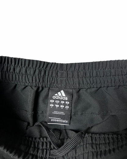 Adidas Trackpants (S)