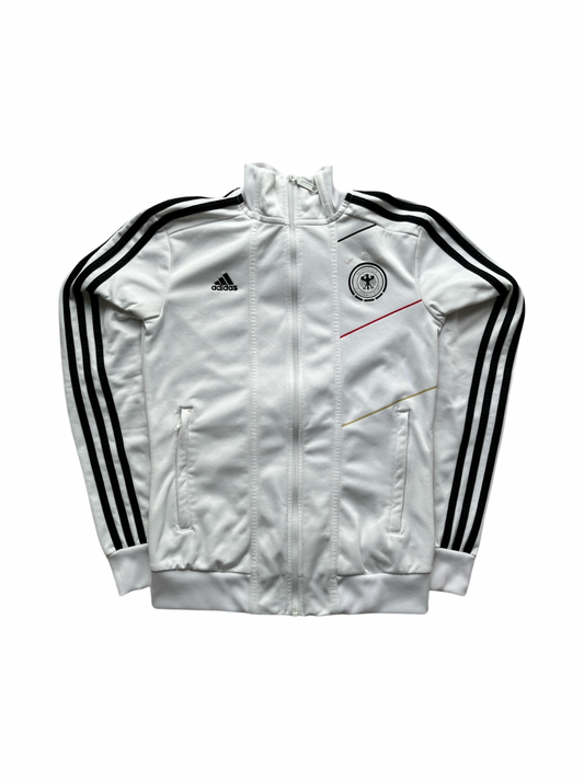 Adidas DFB Trainingsjacke (XS)