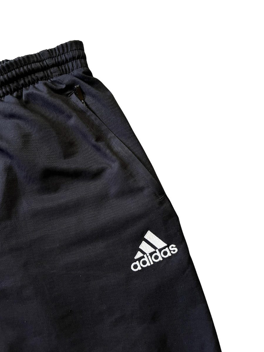 Adidas Trackpants (XXL)