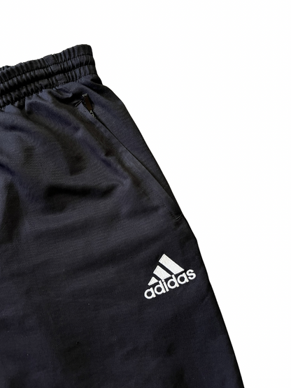 Adidas Trackpants (XXL)