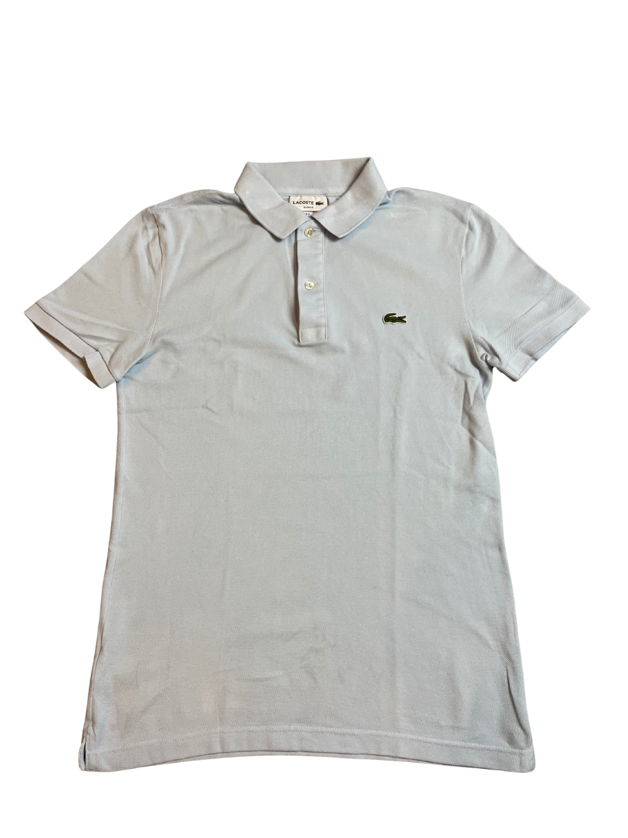 Polo Lacoste (S)