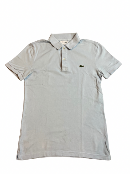 Polo Lacoste (S)