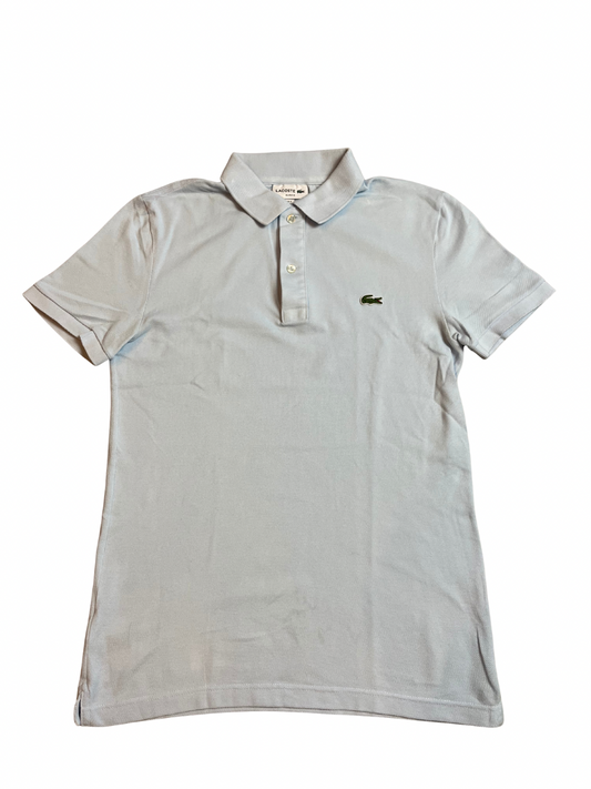 Polo Lacoste (S)