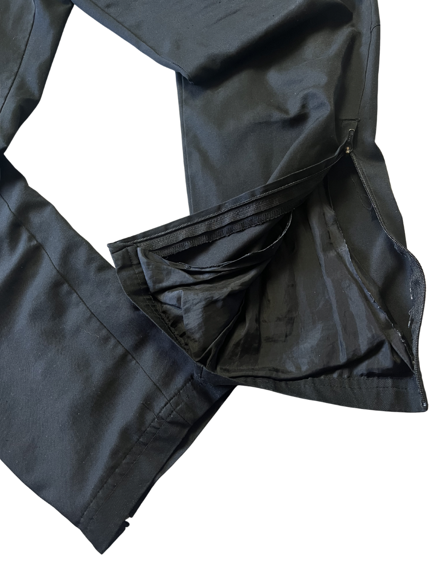 Nike Jogger (M)
