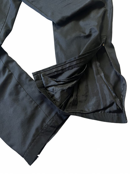 Nike Jogger (M)