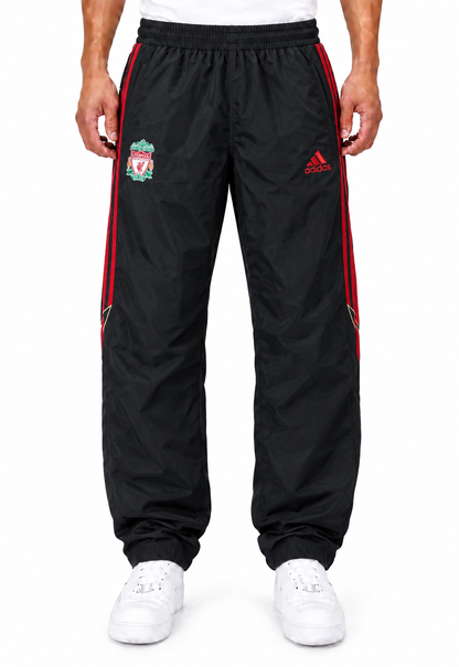Adidas Trackpants Liverpool (S)