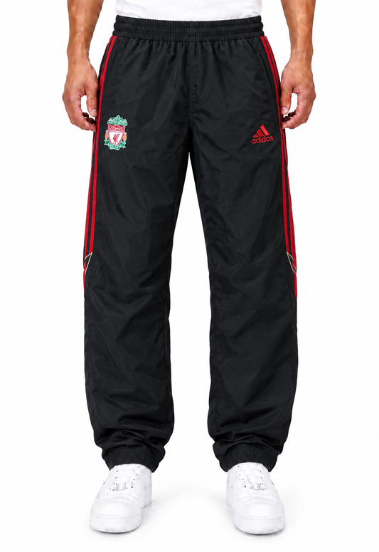 Adidas Trackpants Liverpool (S)