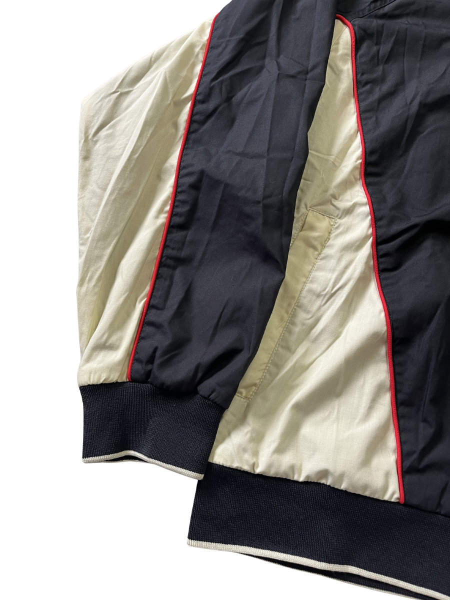 Nike Jacke (M)