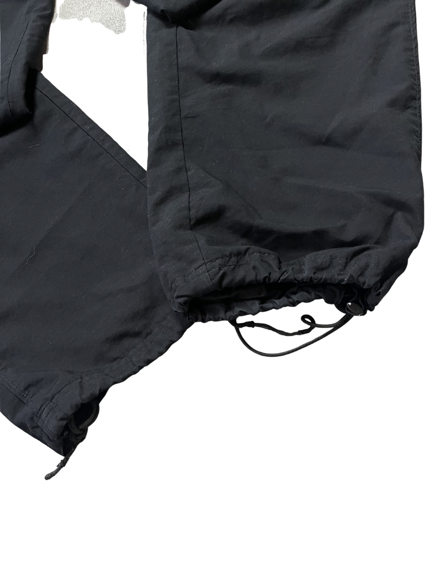 Nike Trackpants (L)