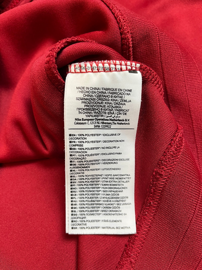 Nike Trainingsjacke Galatasaray (M)