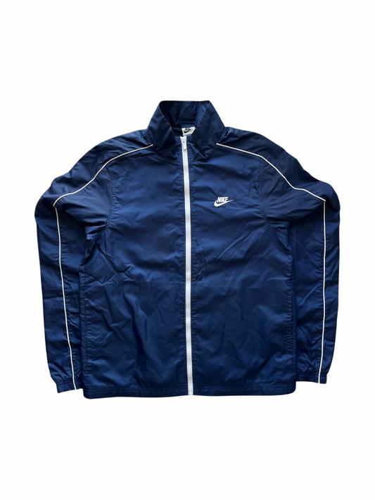 Nike Trackjacket (M)